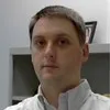 Scott Byrne