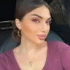 Anzhelika Mardiyan