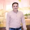 Shahid Sarwar
