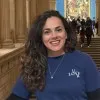 Elaine Chigueira