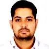 Vipin