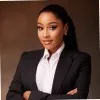 Maureen Nwokobia