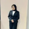 Triana Nursafitri