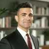 Danish Javed
