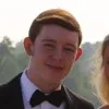 Bradley Weilminster