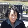 Andrea Abrahams