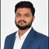 Lokanath Sahoo