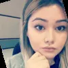 Sindy Robles