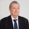 Dorus Everwijn