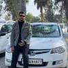 Pankaj Sharma