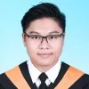 Gama Febrian Ahimsa