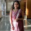 Bhavana Thakur
