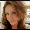 Christie Huber