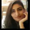 Parabhjot Kaur