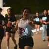 kary zhang
