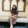Potu Niharika
