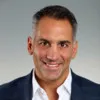 Chris Fazio