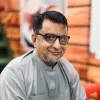 Amir Ashraf