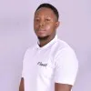 Norbert Assenga