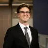 Grant Scheuermann