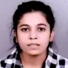 Jyoti Sareyam
