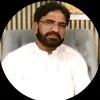 Asif Mahmood
