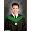 Arly Carl Oyao