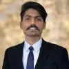 nithin Poojary