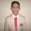 Alfredo Manek