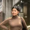 Elina Shrestha