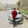 Saurabh Wadulkar
