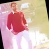 Sufyaan Gour