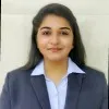 Jeevika Saini