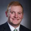 Peter Marren