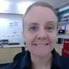 Jeanette Wooding