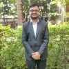 Shreyash Kawane