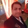 Ankit Sarawagi