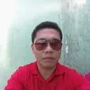Sanico John Paul