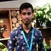 Kunal Naik
