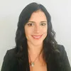 Bethshaira Castro