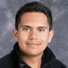 Bryan Hernandez