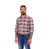 siva kumar