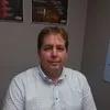 Craig Tummonds