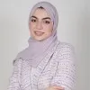 Aseel Haddad