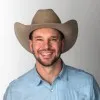 Carson Cooper