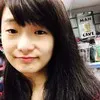 Lexi Xia