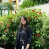 Shruti Vaghadia