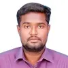 Arulsamy Joemilton