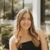 Elizabeth Mason