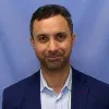Reza Ahmadian